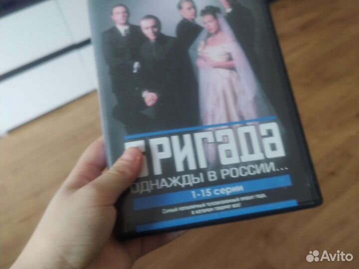 Игры для приставок ps4