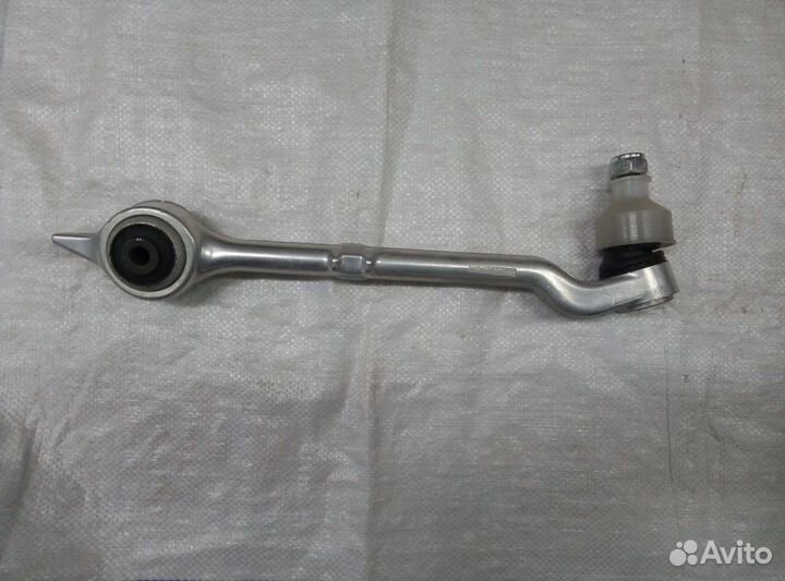 Рычаг передний нижний левый Bmw E39