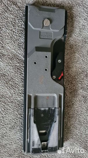 Площадка для sony ikegami