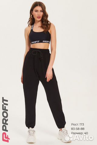 Женские вещи пакетом s m