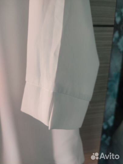 Блузка женская 50 52