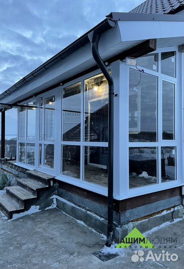 Входные группы/алюминиевые двери/перегородки