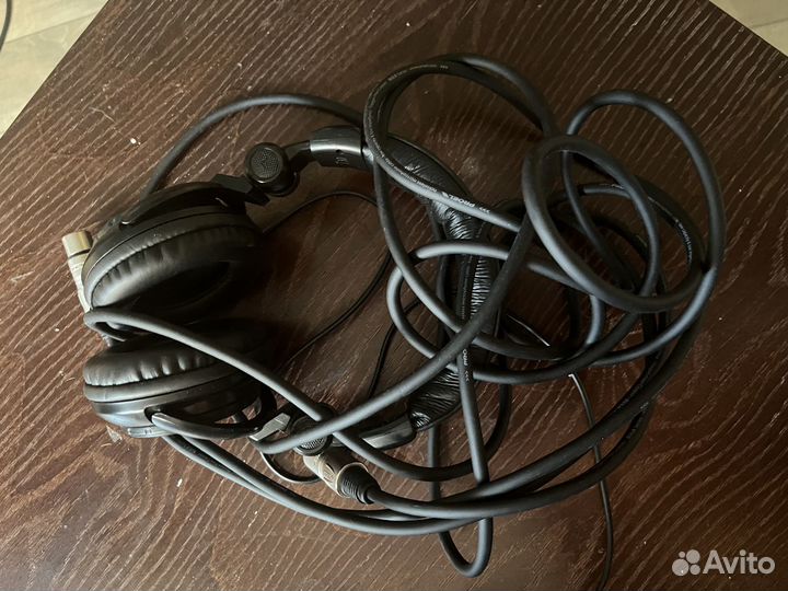 Tascam Trackpack 2x2