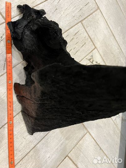 Украшение для аквариума