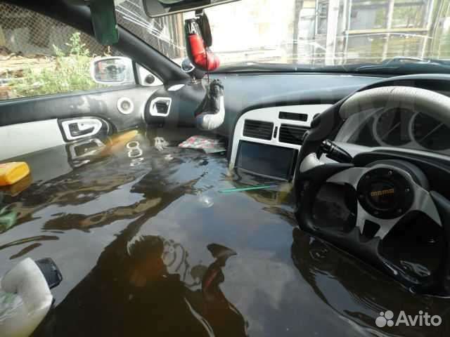 Срочный выкуп авто