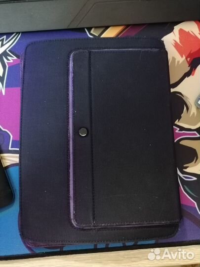 Планшет Perfeo 8606 (на запчасти)