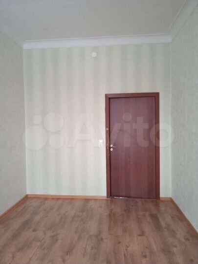 Комната 14 м² в 3-к., 2/3 эт.