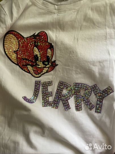 Женские вещи пакетом