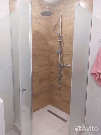 Ремонт квартир под ключ. Мелкий ремонт