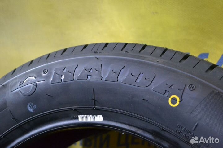 Haida HD667 185/65 R15 88H
