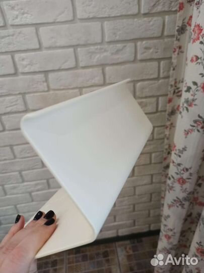 Подставка Икеа для планшета