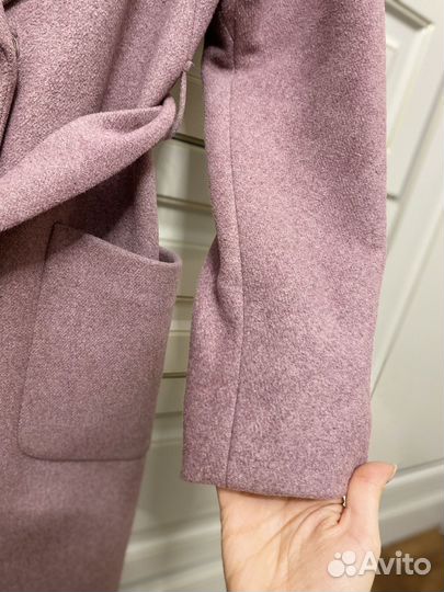 Пальто женское avalon 40-42