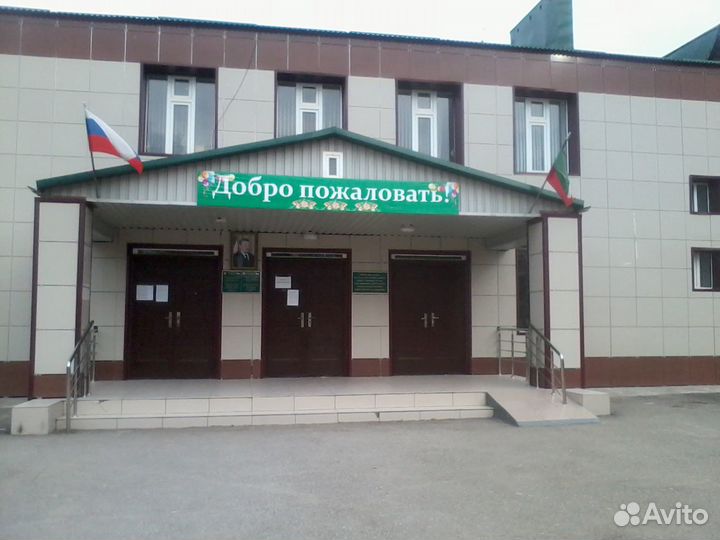 Прораб,нач.участка