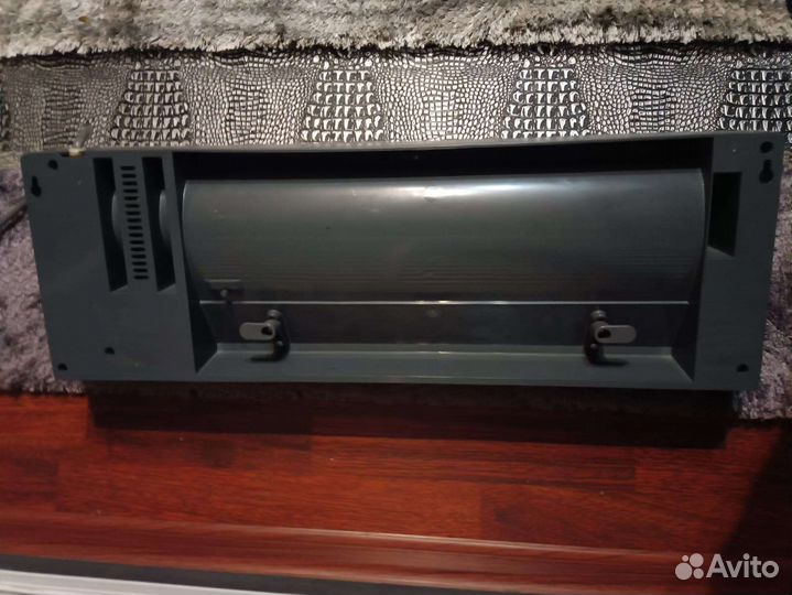 Обогреватель настенный Polaris