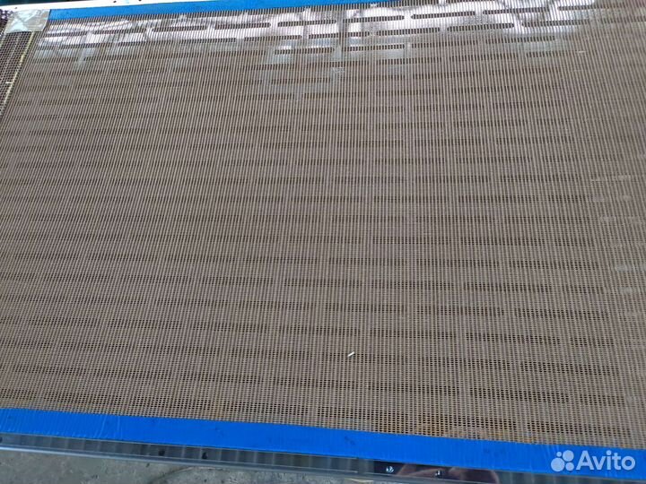 Конвейер ленточный от производителя