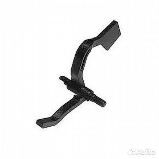 JC72-00987 Флажок датчика