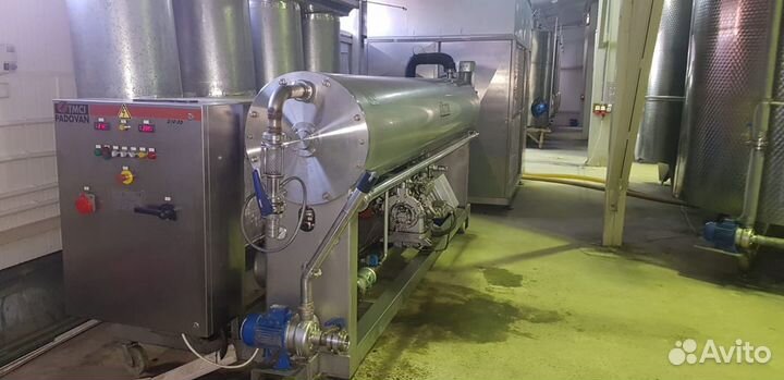 Ремонт холодильников, промышленного холода