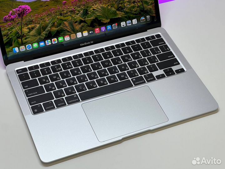 Apple MacBook Air 13 M1