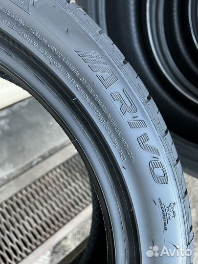 Arivo Ultra ARZ4 225/45 R19 96W