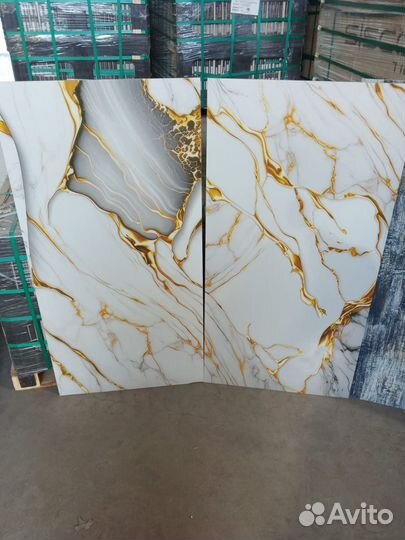 Керамическая плитка от завода производителя