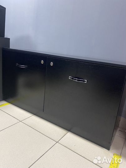 Тумба накопитель