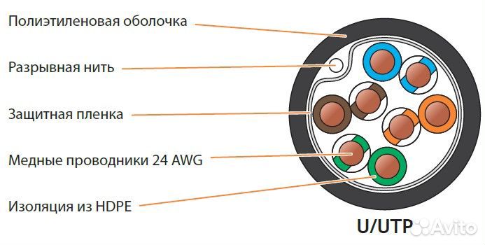 Nikolan NKL 4600B-BK Новый, гарантия