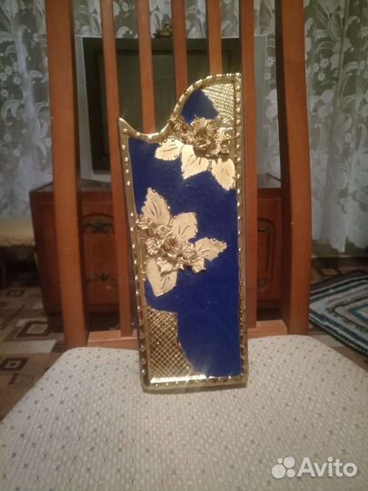 Ваза для цветов