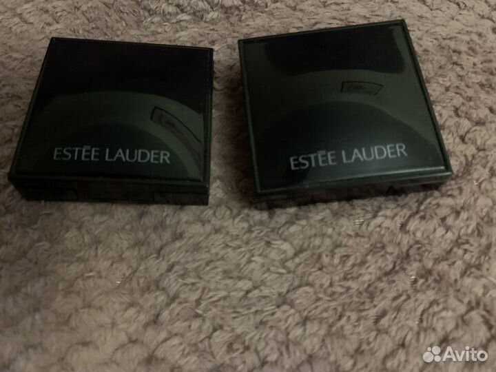 Тени Nars, Dior, Chanel, EL,Tammy Tanuka