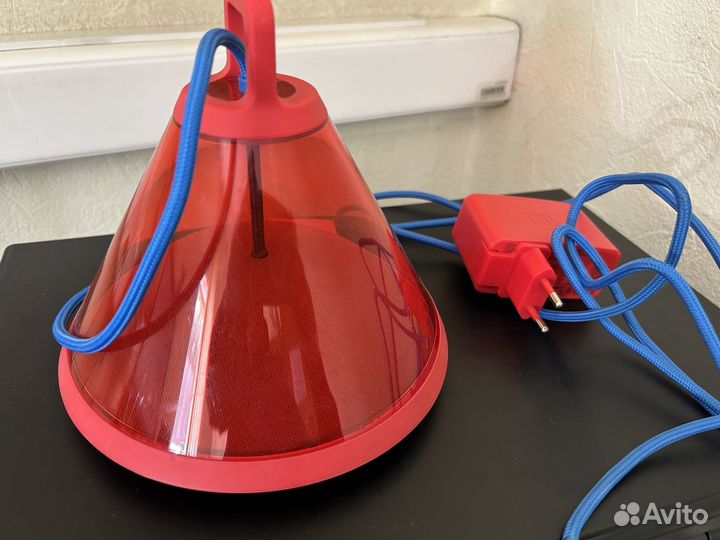 Блютуз колонка jbl spark бу