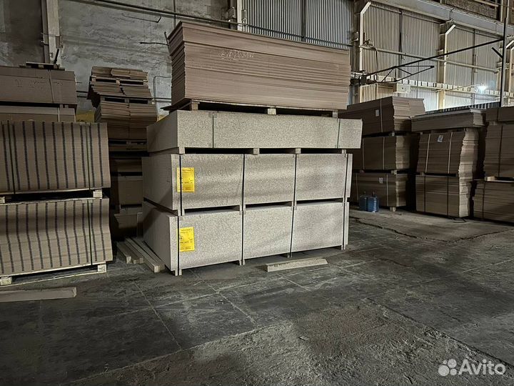 Торговые панели оптом от 20 штук + любые объемы