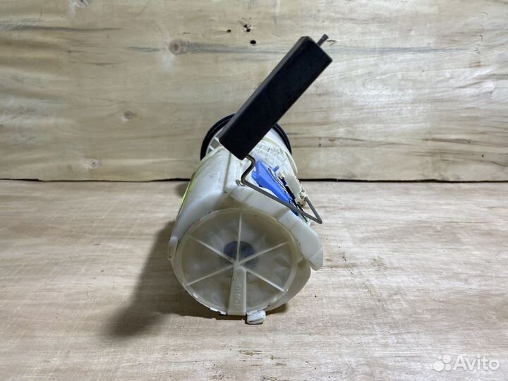 Бензонасос Volkswagen Passat B5 Арт. N128