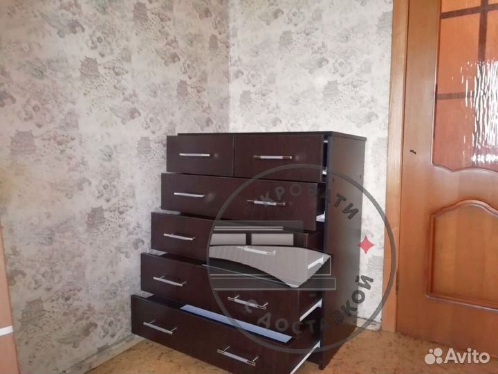 Комод
