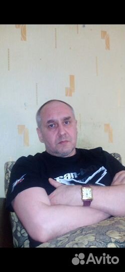 Помощник по хозяйству с проживанием