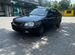 Hyundai Accent 1.5 MT, 2008, 275 000 км с пробегом, цена 485000 руб.