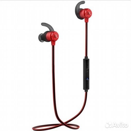 Спортивные наушники JBL гарантия/доставка