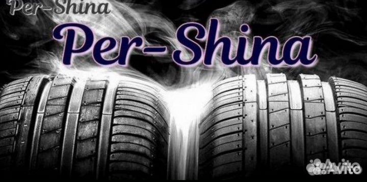 Pirelli P Zero 295/35 R21