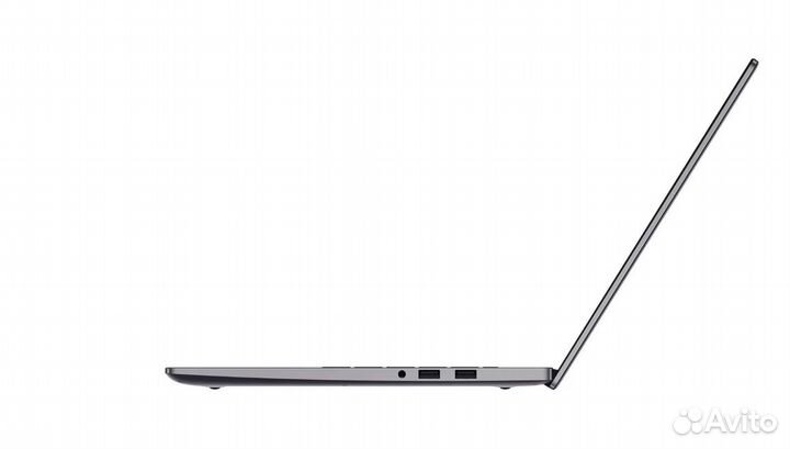 Ноутбук huawei MateBook D15/15.6