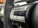 Honda Fit 1.3 CVT, 2020, 25 000 км с пробегом, цена 1595000 руб.
