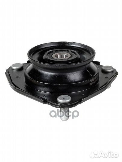 Z11897 опора амортизатора переднего Toyota RAV