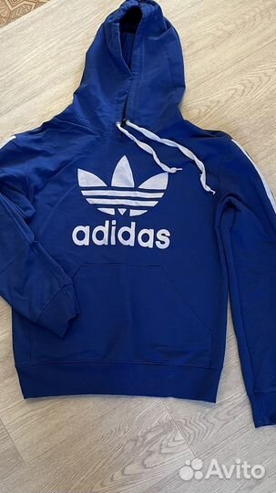 Женские вещи пакетом