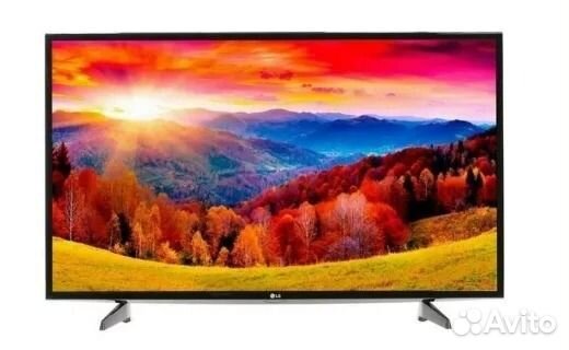 Аренда тв панелей