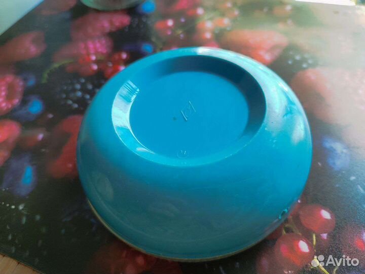 Шкатулка СССР 