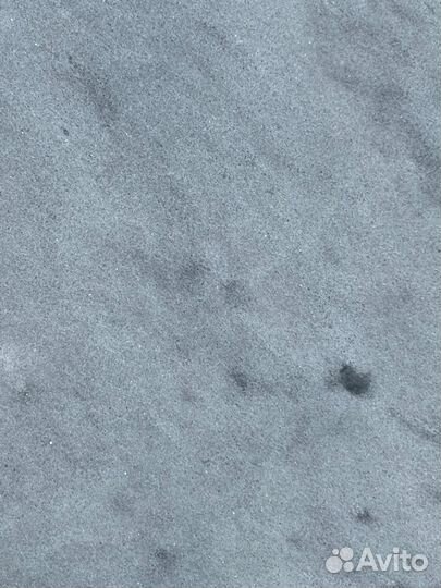 Мрамор 30 на 40