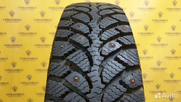 Cordiant Sno-Max 155/65 R13 73T