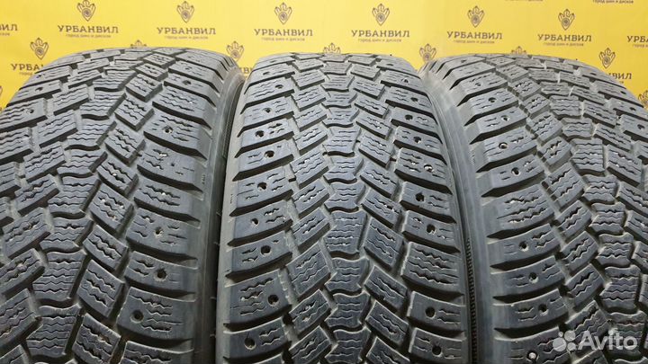Kleber Kapnor 5 195/65 R15