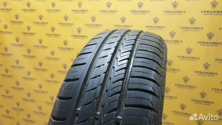 Dunlop SP Winter Ice 01 225/65 R17 102T