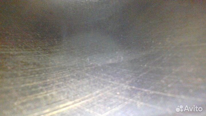 Двигатель 1.6 Citroen C4 5D 1.6 110 (TU5JP4) 2005