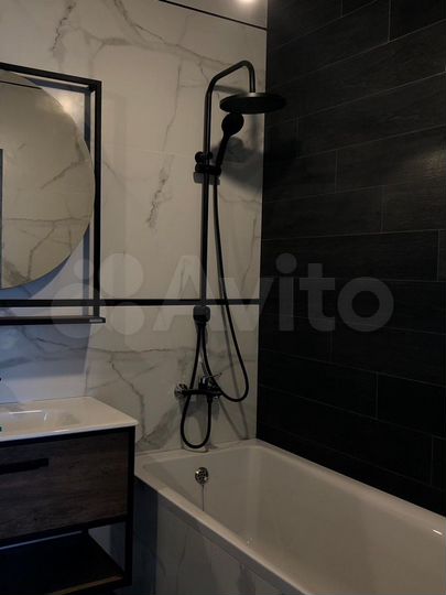 2-к. квартира, 67 м², 3/7 эт.