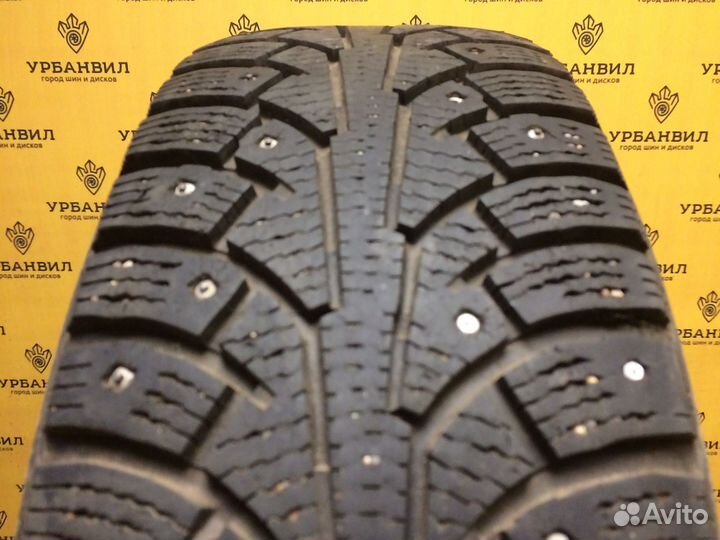Nokian Tyres Hakkapeliitta 5 185/60 R15 88T