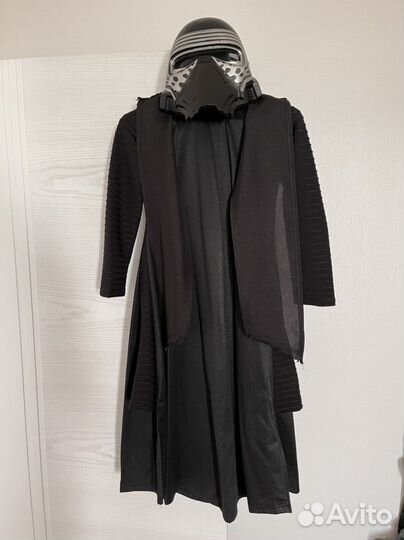 Костюм Кай Лорен